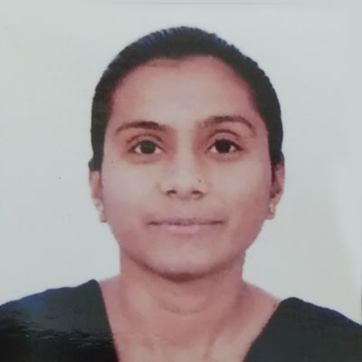 Chauhan Bindiya Mansukhbhai