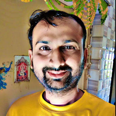 Chavada-hemanatbhai-devajibhai