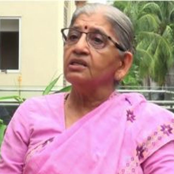 Dr.-Vikas-Desai
