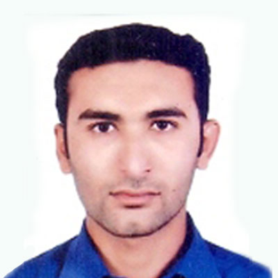 Hamdan junedbin