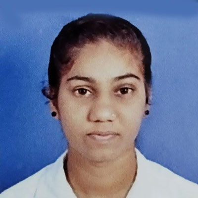 Hathal Seema Arjanbha
