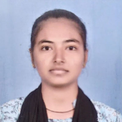 Nagani sima afzalbhai
