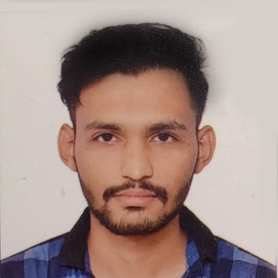 Notiyar mohammadsalim