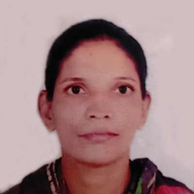 Sabnam ben
