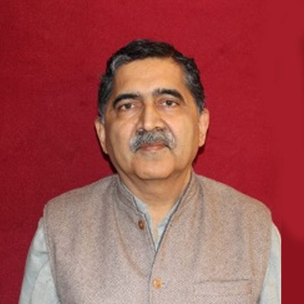 dileep-mavalankar