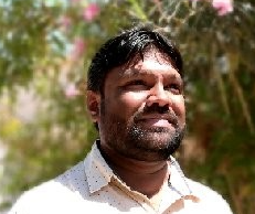 trustee-imran
