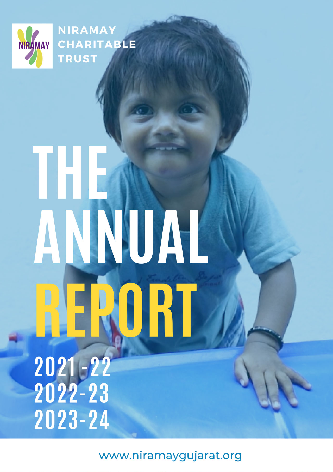 Cover-Annual-Report-2021-22-2022-23-2023-24-1