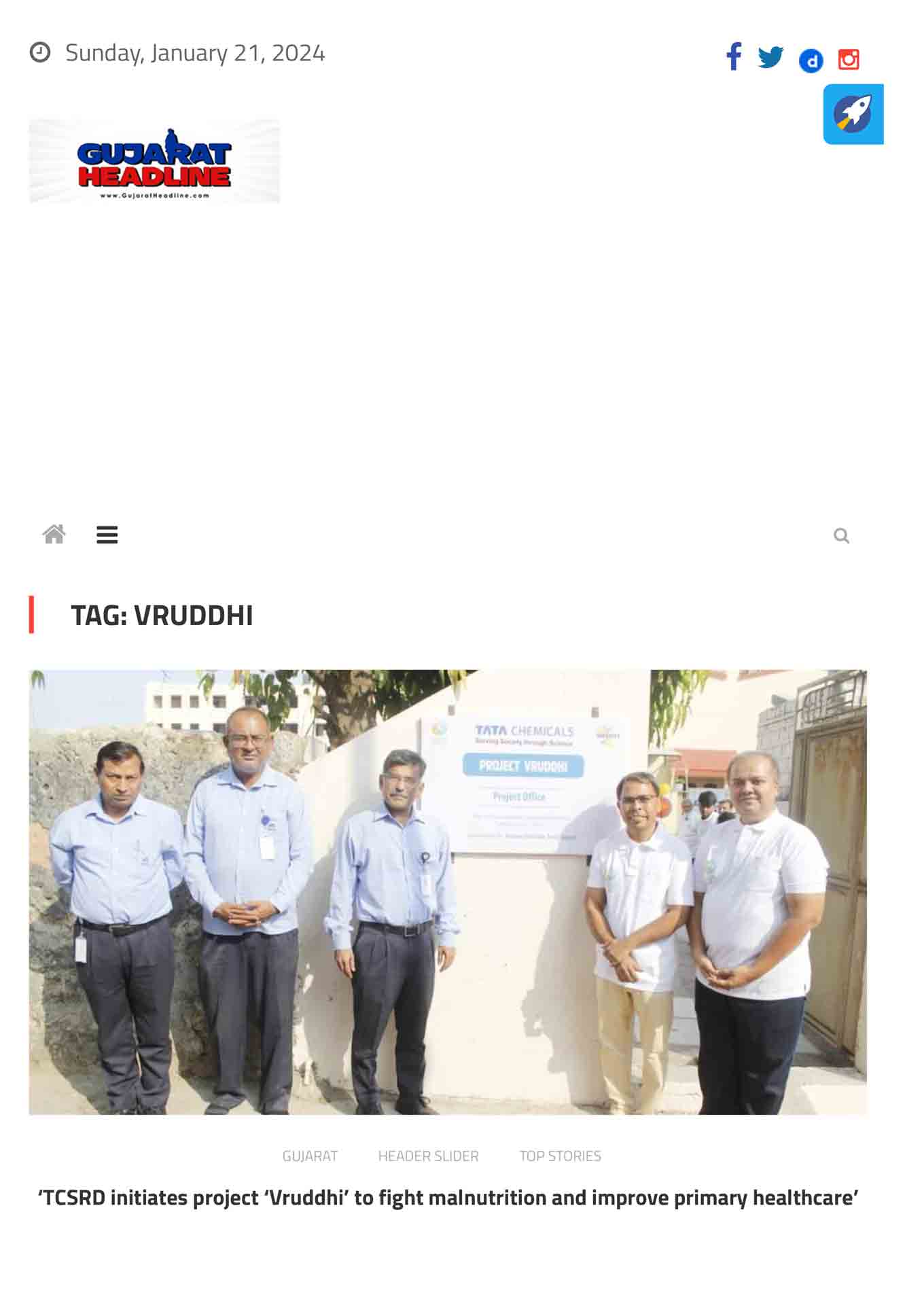 vruddhi-Archives---Gujarat-Headline-1
