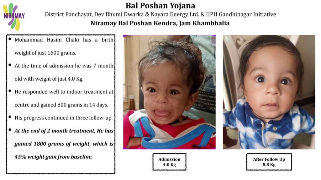 Success Stories Niramay BPK Khambhalia (1)_page-0001