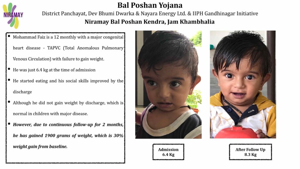 Success Stories Niramay BPK Khambhalia (1)_page-0005