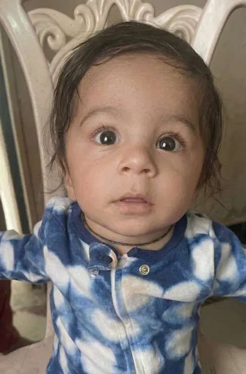 Mohammad-Hasim-Chaki2-1